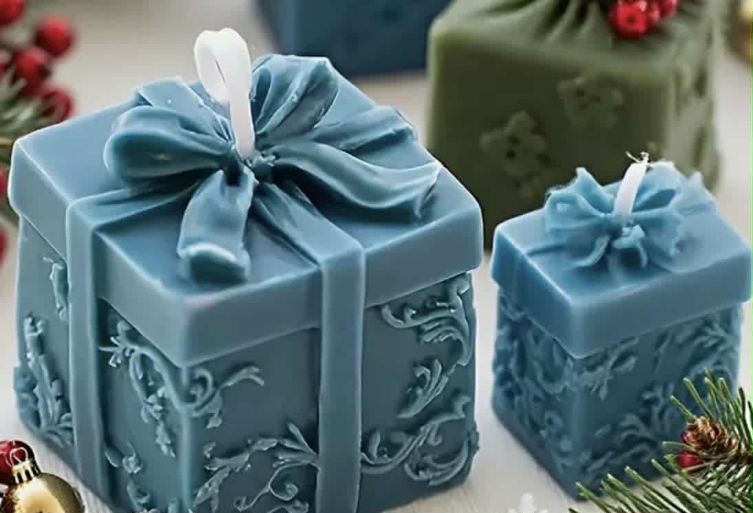 Gift Box
